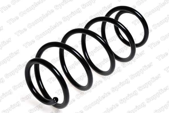 Suspension Spring 4063449