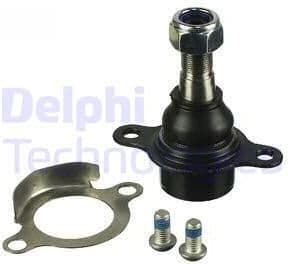 Ball Joint TC2851