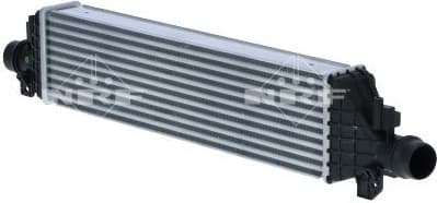 Charge Air Cooler 30963 - image 2