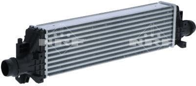 Charge Air Cooler 30963 - image 4