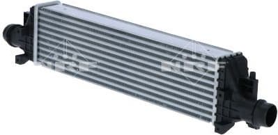 Charge Air Cooler 30963 - image 6