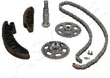 Timing Chain Kit KCK0503