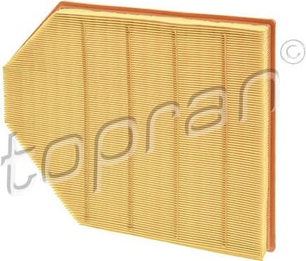 Air Filter 502 487