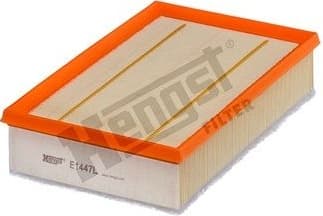 Air Filter E1447L