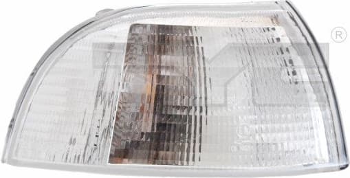 Direction Indicator 18-3394-05-2