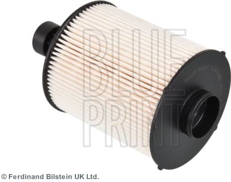 Fuel Filter ADN12350 - image 2