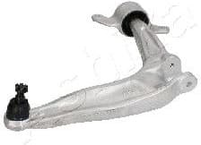 Control/Trailing Arm, wheel suspension 72-04-416R