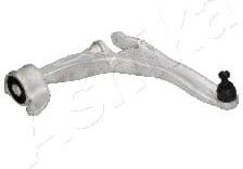 Control/Trailing Arm, wheel suspension 72-04-416R - image 2