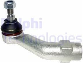 Tie Rod End TA2340