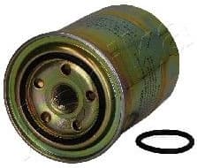Fuel Filter 30-02-215
