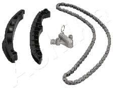 Timing Chain Kit KCK0907