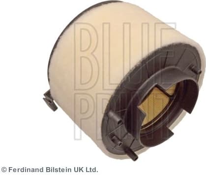 Air Filter ADV182260