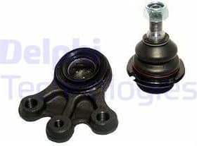 Ball Joint TC1700KIT