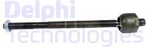Inner Tie Rod TA2472