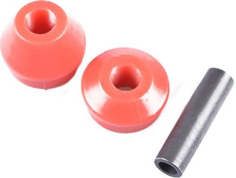 Mounting, control/trailing arm TED96995 - image 2