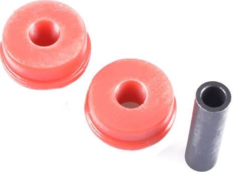 Mounting, control/trailing arm TED96995 - image 3