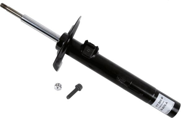 Shock Absorber 317 565