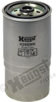 Fuel Filter H288WK