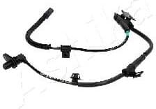 Sensor, wheel speed 151-0K-K40