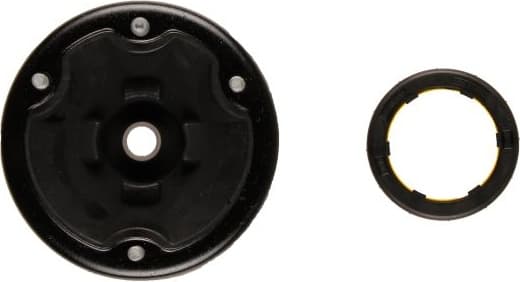 Suspension Strut Support Mount B1 OE Replacement 12-248988