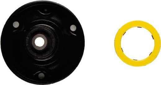 Suspension Strut Support Mount B1 OE Replacement 12-248988 - image 2