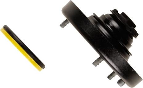 Suspension Strut Support Mount B1 OE Replacement 12-248988 - image 3