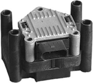 Ignition Coil 060717042012