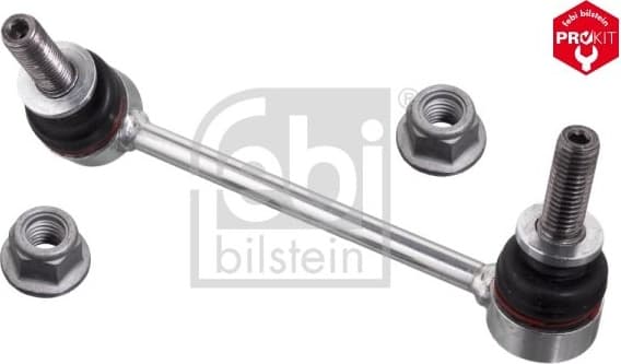 Link/Coupling Rod, stabiliser bar ProKit 102228