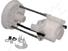 Fuel Filter 30-04-432 - image 2