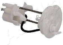 Fuel Filter 30-04-432 - image 4