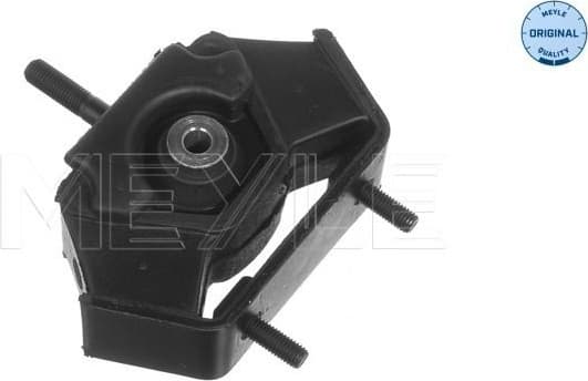 Mounting, engine MEYLE-ORIGINAL: True to OE. 034 024 0031