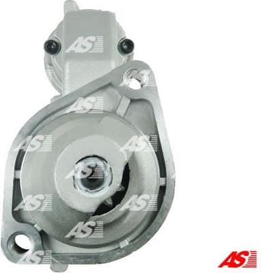 Starter AS S3080