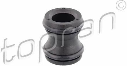 Coolant Flange 117 197