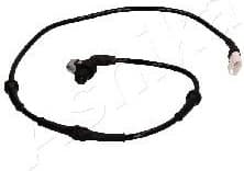 Sensor, wheel speed 151-03-351