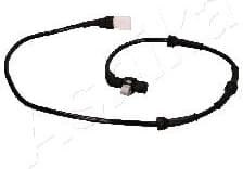 Sensor, wheel speed 151-03-351 - image 4