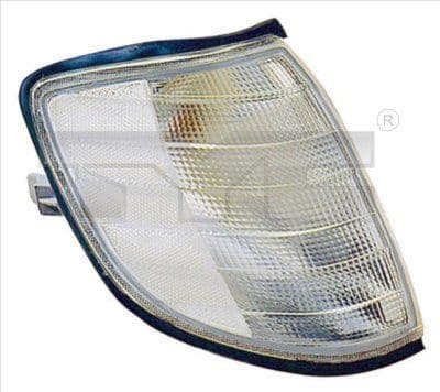 Direction Indicator 18-3312-93-2