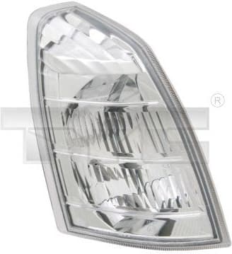 Direction Indicator 18-0654-01-2