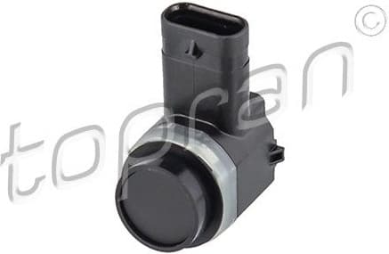Sensor, park distance control 115 537