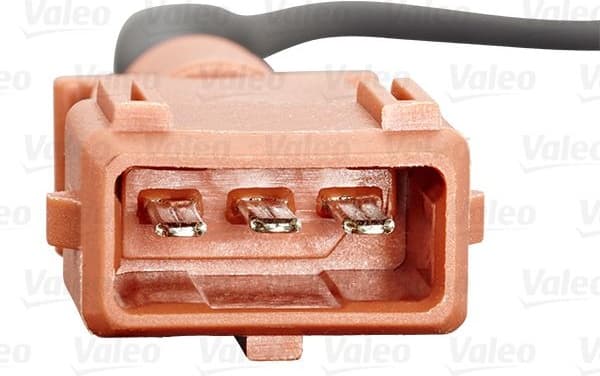 Sensor, crankshaft pulse 254046 - image 3