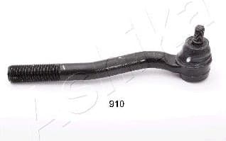 Tie Rod End 111-09-909L