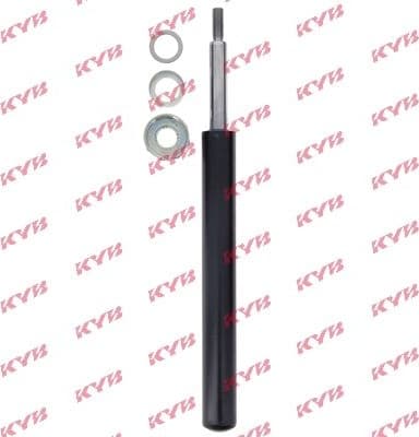 Shock Absorber Premium 665030