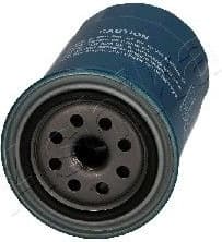 Oil Filter 10-0H-H01