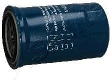 Oil Filter 10-0H-H01 - image 2