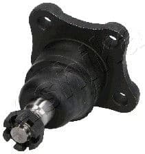 Ball Joint 73-0H-H11