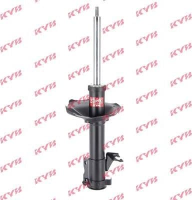 Shock Absorber Excel-G 334481