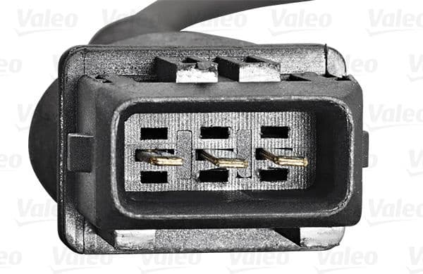 Sensor, crankshaft pulse 254030 - image 3