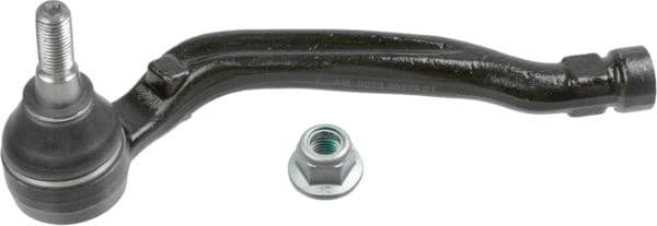 Tie rod end 39378 01