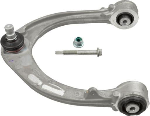 Control/Trailing Arm, wheel suspension 39853 01