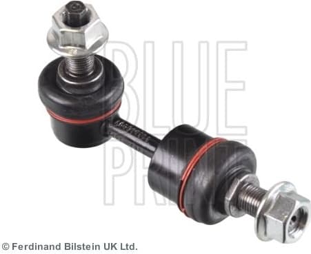 Link/Coupling Rod, stabiliser bar ADG085181