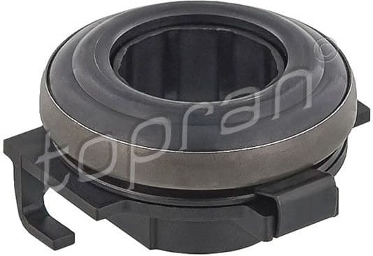 Clutch Release Bearing 700 576
